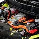 Image for article titled Here's What Happens to Your Electric Car in a Bitter Canadian Winter